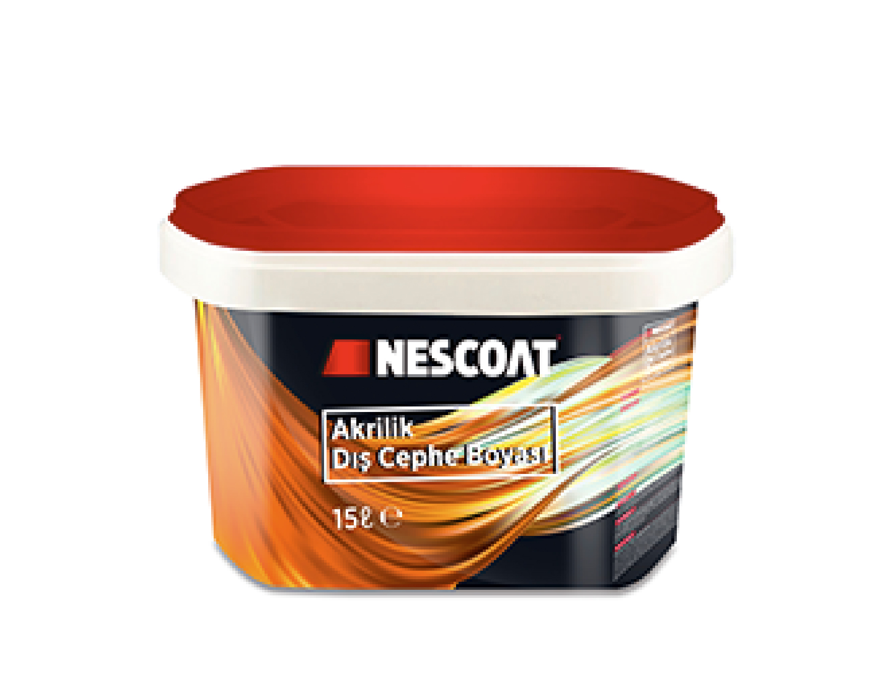 pure-acrylic-exterior-paint