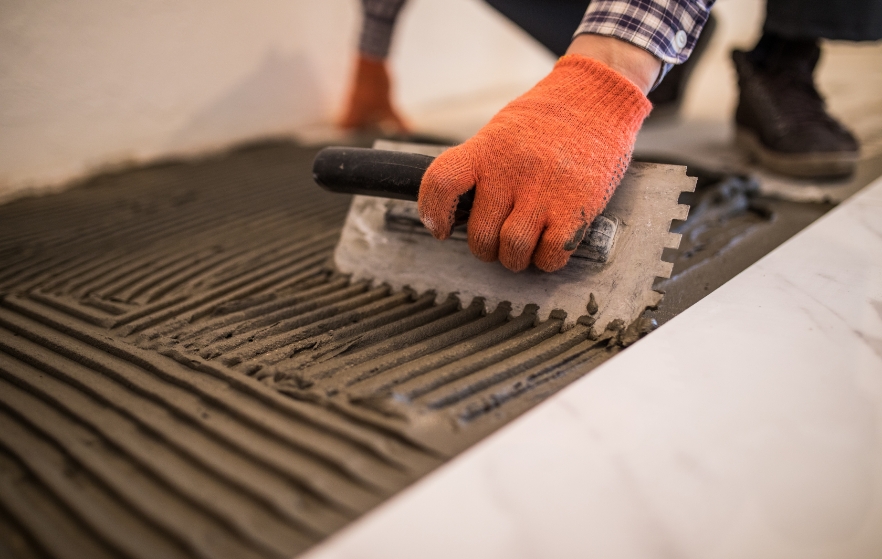 Ceramic Solutions