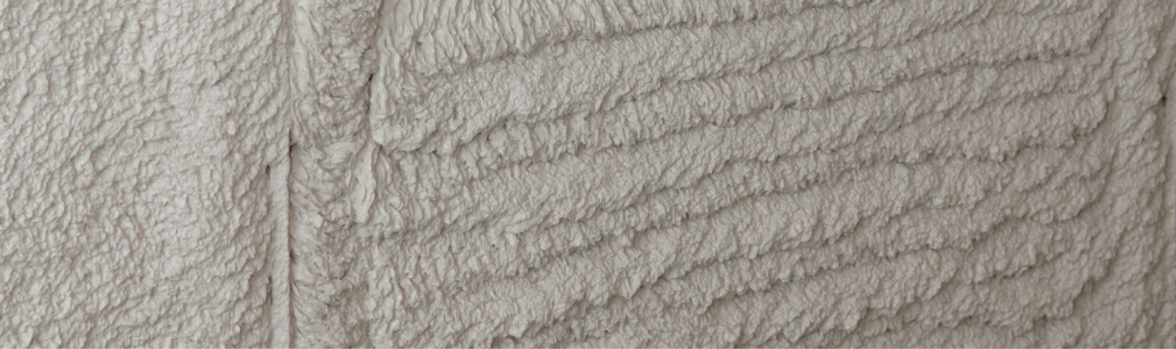 Plasters And Masonry Mortars