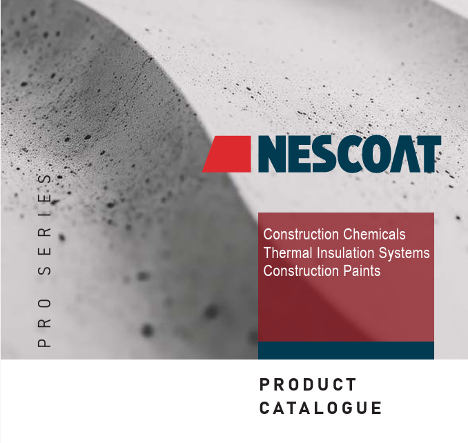 E-CATALOG