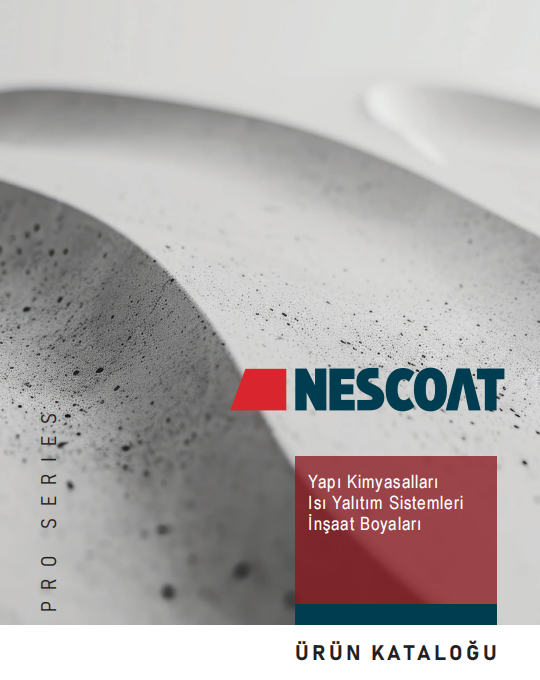 E- KATALOG